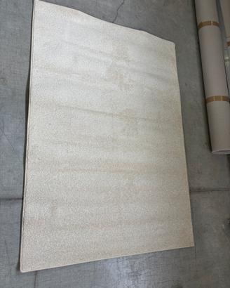 Tappeto moquette