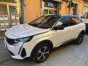 peugeot-3008-bluehdi-130-s-s-eat8-gt-pack-promm