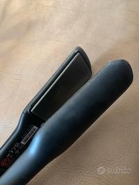 Piastra oer capelli ghd