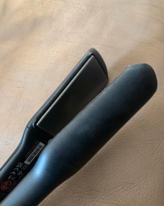 Piastra oer capelli ghd