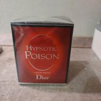 hypnotic poison  100ml 