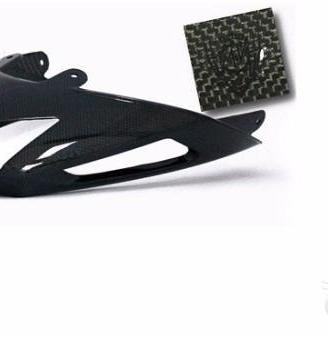 CODINO POSTERIORE CARBONIO MV BRUTALE 750 910 989 