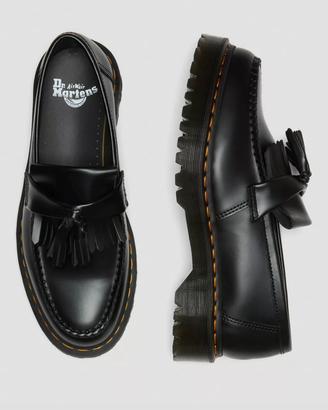 Scarpe Uomo