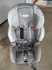 Seggiolino auto
