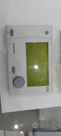 siemens kit