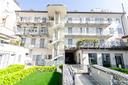 appartamento-monza-18-26arg-