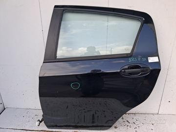 670040D210 PORTA POSTERIORE SX TOYOTA YARIS III RE