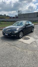BMW Serie 3