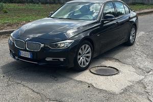 BMW Serie 3