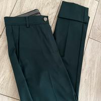 Pantalone