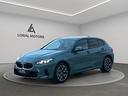 bmw-118d-lucido-shadow-line