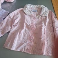 camicia 