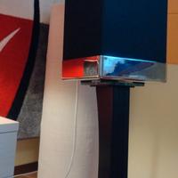 Diffusori GALE GS 401 A 