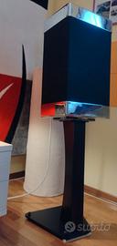 Diffusori GALE GS 401 A 