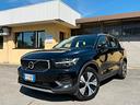 volvo-xc40-d3-geartronic-r-design