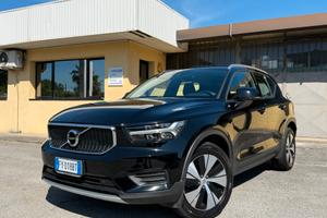 Volvo XC40 D3 Geartronic R-design