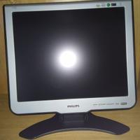 MONITOR PHILIPS