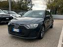 audi-a1-spb-30-tfsi-admired