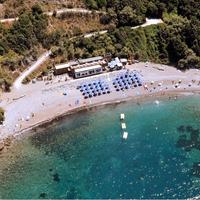 PIOMBINO a pochi passi dal mare trilocale 2 bagni