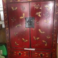 Mobile Antico Orientale