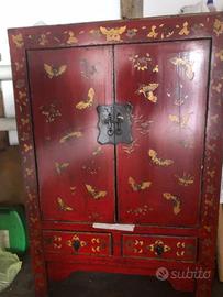 Mobile Antico Orientale