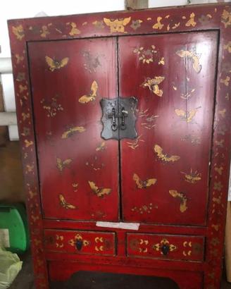 Mobile Antico Orientale