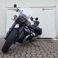 BMW R 18 Classic s/first edition Abs