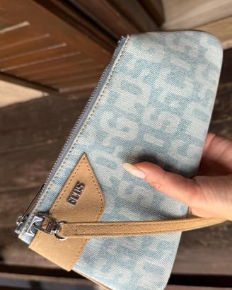 Borsa GCDS