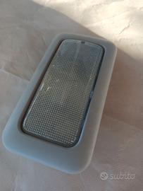 Plafoniera Fiat Panda