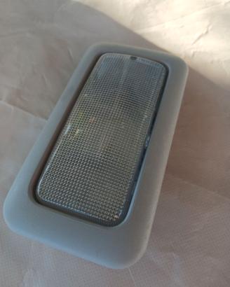 Plafoniera Fiat Panda