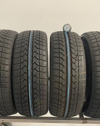 185 55 r15 82h 4 gomme momo invernali