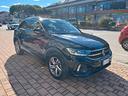 volkswagen-t-roc-2-0-tdi-150-cv-dsg-r-line-5p