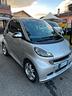 smart-fortwo-1000-72-kw-coupe-brabus-xclusive