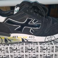 Scarpe
