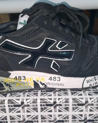 Scarpe