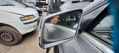 MERCEDES-BENZ E220 ANNO 2010 - SPECCHIETTO RETROVI