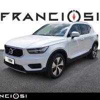 VOLVO XC40 1.5 T2 Momentum Geartronic my21