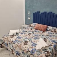 Attività Commerciale Sanremo [AFFITTACAMERE01VTG]