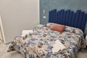 Attività Commerciale Sanremo [AFFITTACAMERE01VTG]