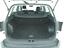 Immagine 8
