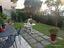Immagine 14