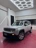 jeep-renegade-1-6-mjt-120-cv-limited