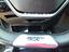 Immagine 24