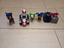 Immagine 1