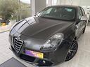 alfa-romeo-giulietta-1750-tbi-235cv-quadrifoglio-s