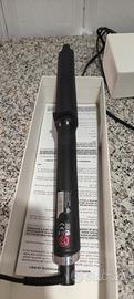 Arriccia Capelli Ghd Curve 