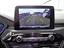 Immagine 15