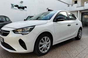 Opel Corsa 1.5 D 100 CV