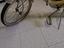 Immagine 4