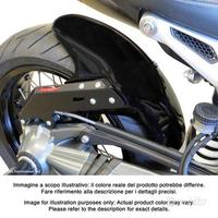 Parafango posteriore Powerbronze BMW R NINE T
